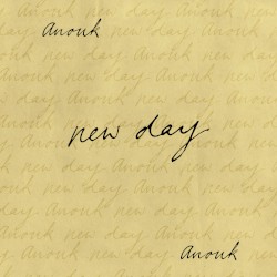 New Day