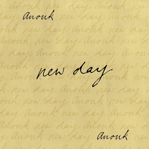 New Day