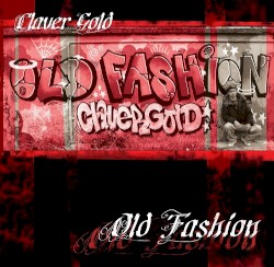 Old Fashion