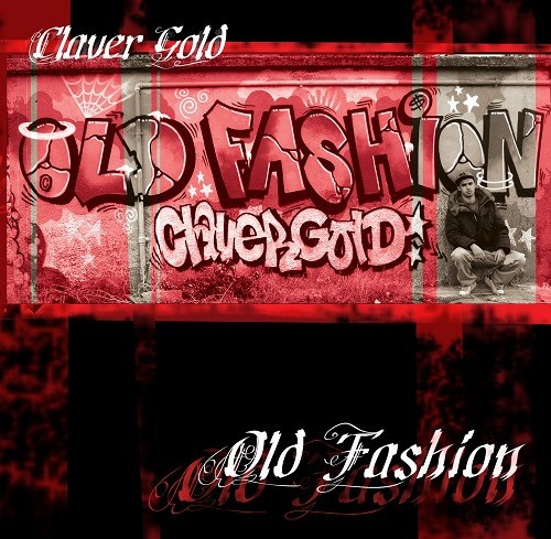 Old Fashion