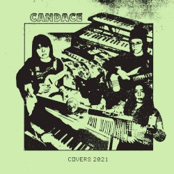 Covers 2021