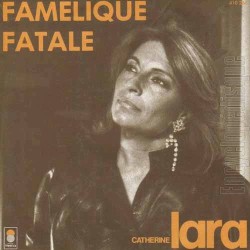 Famélique / Fatale
