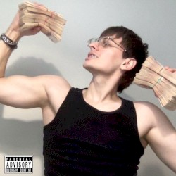 далеко (большой Бушизм) [prod. by wex & heysubr]