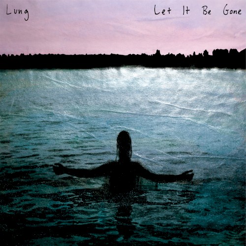 Let It Be Gone