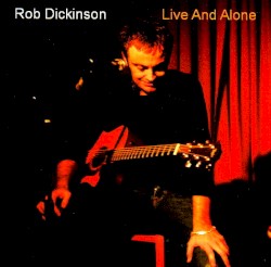 Live and Alone