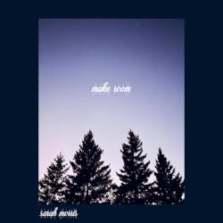 Make Room