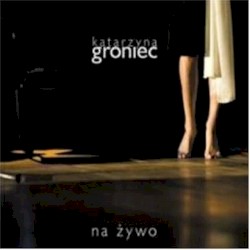 Na żywo