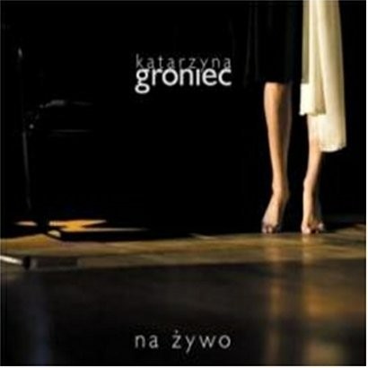 Na żywo
