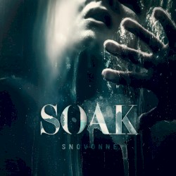 Soak