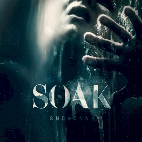 Soak