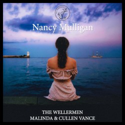 Nancy Mulligan