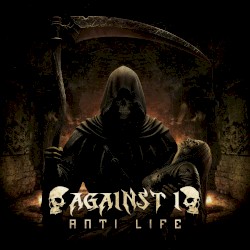 Anti Life