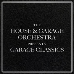 Garage Classics
