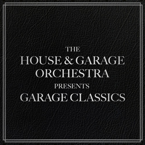 Garage Classics