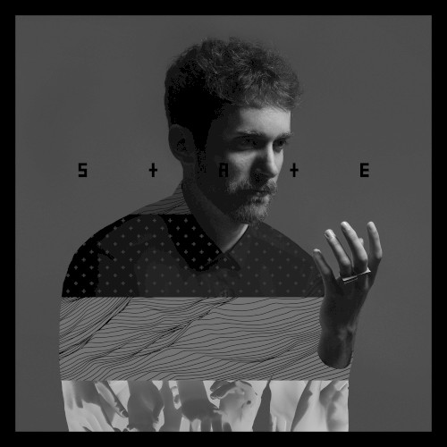 Altered State