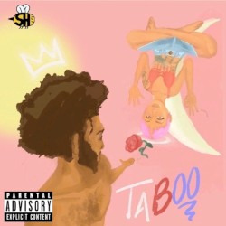 Taboo