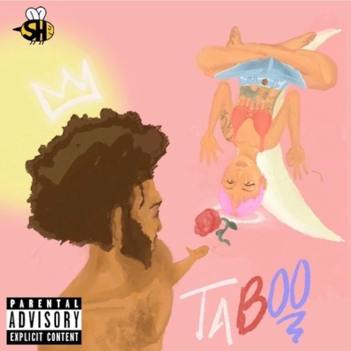 Taboo
