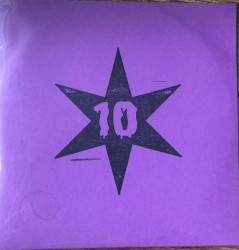 MoonRunners 10 Official Compilation