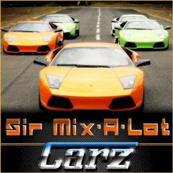 Carz