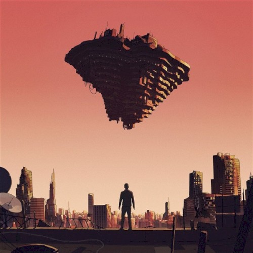 SOLARIS