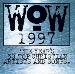 WOW 1997