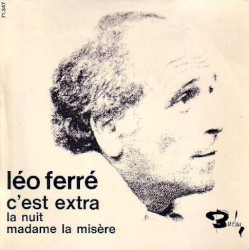 C’est extra