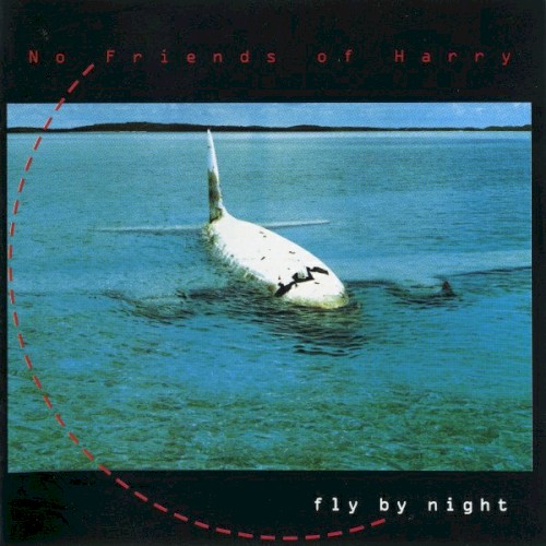 Fly By Night