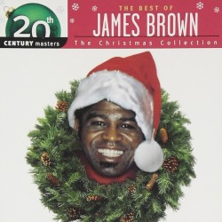 20th Century Masters: The Christmas Collection: The Best of
