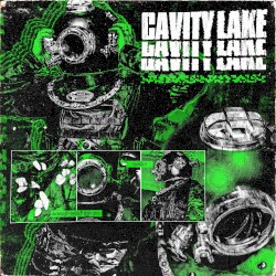 Cavity Lake