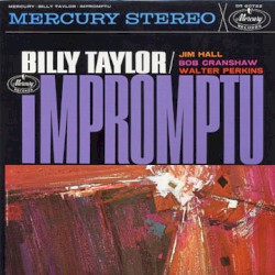 Impromptu