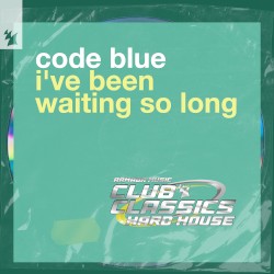 I've Been Waiting So Long