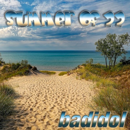 Summer of '22
