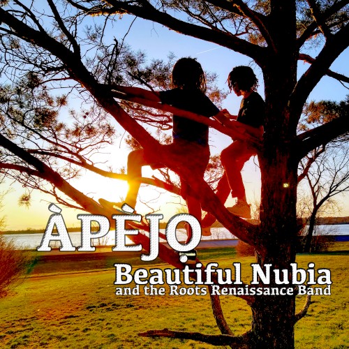 ÀPÈJỌ