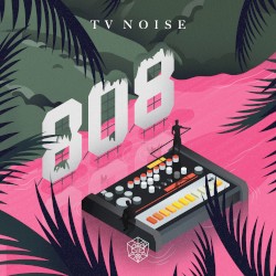 808