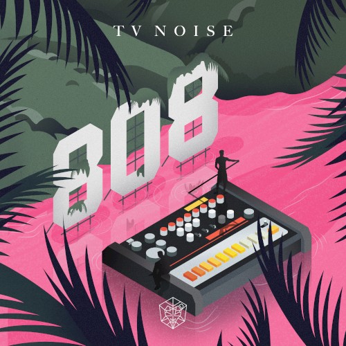 808