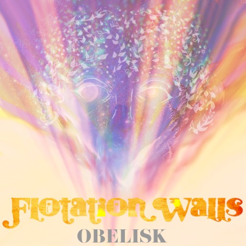 Obelisk