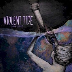 Violent Tide