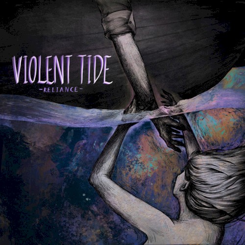 Violent Tide