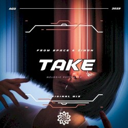 Take