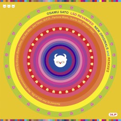 LSD Revamped