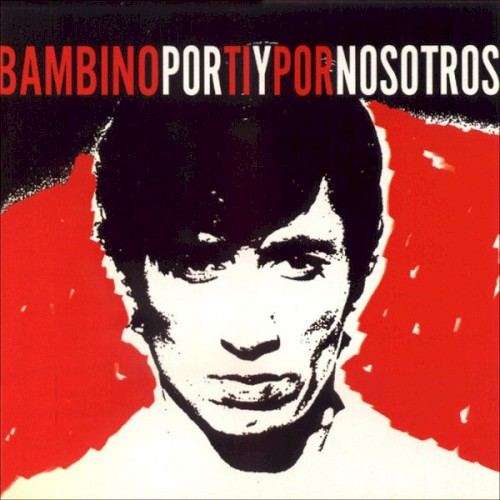 Por ti y por nosotros