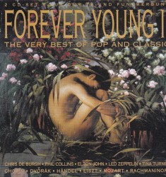 Forever Young: The Very Best of Pop and Classic