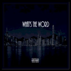 What's the Word