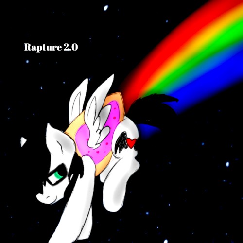 Rapture 2.0