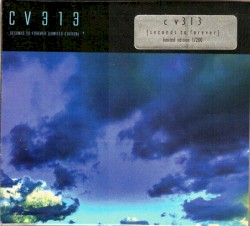 Seconds to Forever [Extended Live Excursion]