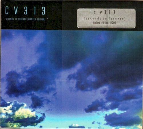 Seconds to Forever [Extended Live Excursion]