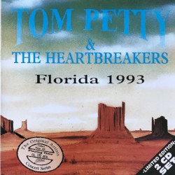 Florida 1993