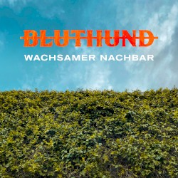 Wachsamer Nachbar