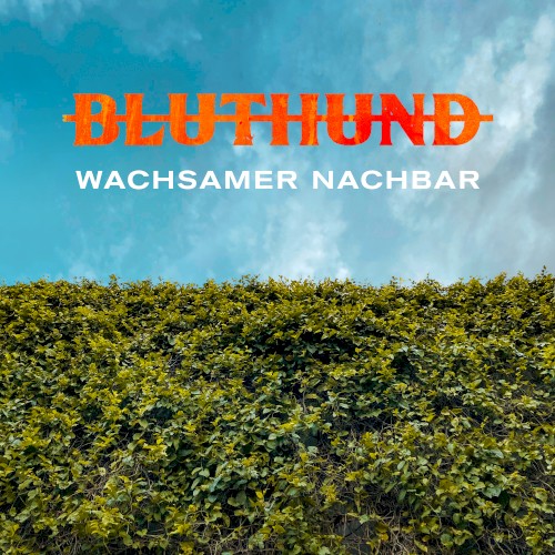 Wachsamer Nachbar