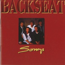 Songs
